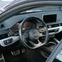 Audi S5 Sportback TDI quattro tiptronic Azul - thumbnail 26