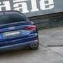 Audi S5 Sportback TDI quattro tiptronic Azul - thumbnail 20