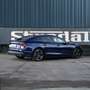 Audi S5 Sportback TDI quattro tiptronic Azul - thumbnail 14