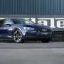 Audi S5 Sportback TDI quattro tiptronic Azul - thumbnail 12