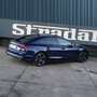 Audi S5 Sportback TDI quattro tiptronic Azul - thumbnail 18