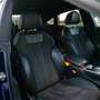 Audi S5 Sportback TDI quattro tiptronic Azul - thumbnail 24