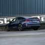 Audi S5 Sportback TDI quattro tiptronic Azul - thumbnail 28