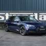 Audi S5 Sportback TDI quattro tiptronic Azul - thumbnail 11