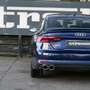Audi S5 Sportback TDI quattro tiptronic Azul - thumbnail 21