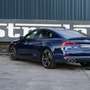 Audi S5 Sportback TDI quattro tiptronic Azul - thumbnail 29