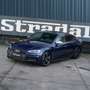 Audi S5 Sportback TDI quattro tiptronic Azul - thumbnail 7