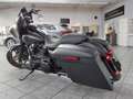 Harley-Davidson Street Glide Special Dark Matt Black Schwarz - thumbnail 14