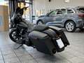 Harley-Davidson Street Glide Special Dark Matt Black Schwarz - thumbnail 4