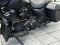 Harley-Davidson Street Glide Special Dark Matt Black Schwarz - thumbnail 5