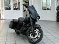 Harley-Davidson Street Glide Special Dark Matt Black Schwarz - thumbnail 3
