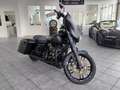 Harley-Davidson Street Glide Special Dark Matt Black Schwarz - thumbnail 13