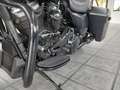Harley-Davidson Street Glide Special Dark Matt Black Schwarz - thumbnail 12