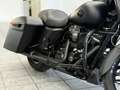 Harley-Davidson Street Glide Special Dark Matt Black Schwarz - thumbnail 7
