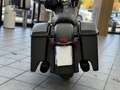 Harley-Davidson Street Glide Special Dark Matt Black Schwarz - thumbnail 8