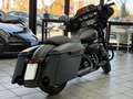 Harley-Davidson Street Glide Special Dark Matt Black Schwarz - thumbnail 6