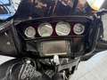 Harley-Davidson Street Glide Special Dark Matt Black Schwarz - thumbnail 15