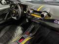 Ferrari 812 GTS crna - thumbnail 12