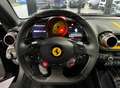 Ferrari 812 GTS Negro - thumbnail 15