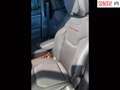 Jeep Renegade 1.3 t4 phev Trailhawk 4xe at6 GK052NT Nero - thumbnail 6
