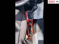 Jeep Renegade 1.3 t4 phev Trailhawk 4xe at6 GK052NT Nero - thumbnail 8