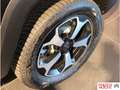Jeep Renegade 1.3 t4 phev Trailhawk 4xe at6 GK052NT Nero - thumbnail 4