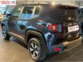 Jeep Renegade 1.3 t4 phev Trailhawk 4xe at6 GK052NT Nero - thumbnail 3