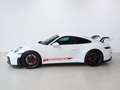 Porsche 911 GT3 Weiß - thumbnail 7