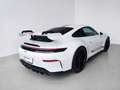 Porsche 911 GT3 Weiß - thumbnail 4