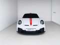 Porsche 911 GT3 Weiß - thumbnail 2