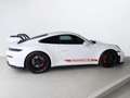 Porsche 911 GT3 Weiß - thumbnail 5
