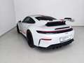 Porsche 911 GT3 Weiß - thumbnail 6