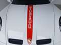 Porsche 911 GT3 Weiß - thumbnail 9