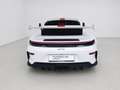 Porsche 911 GT3 Weiß - thumbnail 8