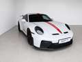 Porsche 911 GT3 Weiß - thumbnail 3