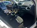 Jeep Renegade Renegade 1.6 mjt Business fwd 120cv auto - thumbnail 7
