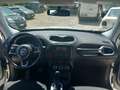 Jeep Renegade Renegade 1.6 mjt Business fwd 120cv auto - thumbnail 6