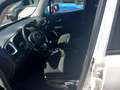 Jeep Renegade Renegade 1.6 mjt Business fwd 120cv auto - thumbnail 8