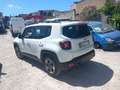 Jeep Renegade Renegade 1.6 mjt Business fwd 120cv auto - thumbnail 4