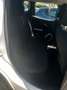 Jeep Renegade Renegade 1.6 mjt Business fwd 120cv auto - thumbnail 5