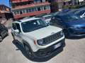 Jeep Renegade Renegade 1.6 mjt Business fwd 120cv auto - thumbnail 2