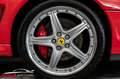 Ferrari 575 Maranello F1 / Sammler / DE / 1t /Racingseat Rosso - thumbnail 9