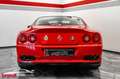 Ferrari 575 Maranello F1 / Sammler / DE / 1t /Racingseat Rouge - thumbnail 8