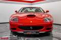 Ferrari 575 Maranello F1 / Sammler / DE / 1t /Racingseat Piros - thumbnail 4