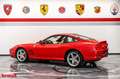 Ferrari 575 Maranello F1 / Sammler / DE / 1t /Racingseat Rouge - thumbnail 5