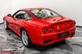 Ferrari 575 Maranello F1 / Sammler / DE / 1t /Racingseat Rouge - thumbnail 7