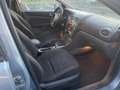 Ford Focus 5p 1.6 tdci Titanium 90cv Blauw - thumbnail 8