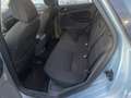 Ford Focus 5p 1.6 tdci Titanium 90cv Blauw - thumbnail 11
