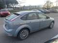 Ford Focus 5p 1.6 tdci Titanium 90cv Blauw - thumbnail 6