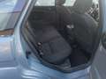 Ford Focus 5p 1.6 tdci Titanium 90cv Blauw - thumbnail 10